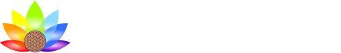 Zielke-Studio